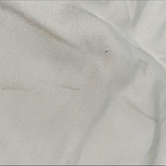 Empyre Sport 1999 Throw Back Edition Red White Blue Tank Top - Size Medium - Picture 7 of 8